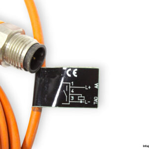 ifm-ie5410-inductive-sensor-new-4