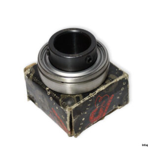 rcs-SB205G-insert-ball-bearing-(new)-(carton)