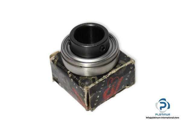 rcs-SB205G-insert-ball-bearing-(new)-(carton)