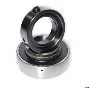 asahi-UG207_ER-insert-ball-bearing-(new)-(carton)