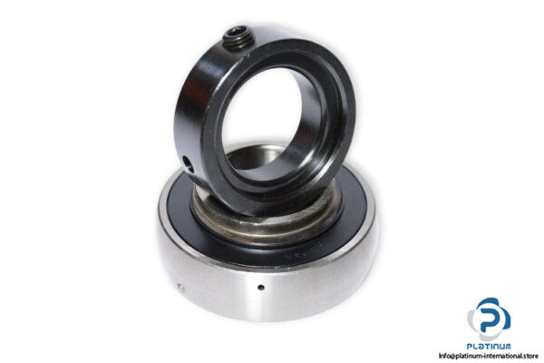 asahi-UG207_ER-insert-ball-bearing-(new)-(carton)