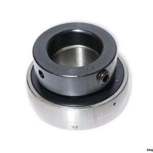 asahi-UG207_ER-insert-ball-bearing-(new)-(carton)-1