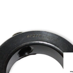 asahi-UG207_ER-insert-ball-bearing-(new)-(carton)-2