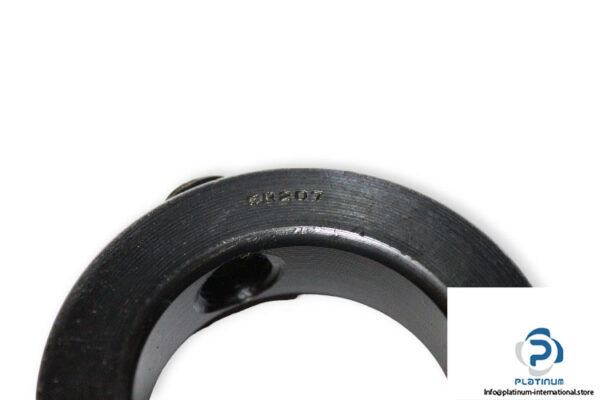 asahi-UG207_ER-insert-ball-bearing-(new)-(carton)-2