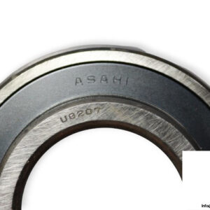 asahi-UG207_ER-insert-ball-bearing-(new)-(carton)-3