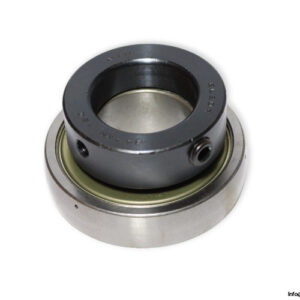 ntn-AL207_EL-insert-ball-bearing-(new)-(carton)