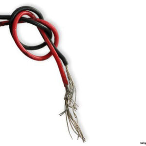 comair-rotron-FT12M3-axial-fan-used-1