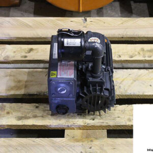 fezer-kc-0016-e-3z0-vacuum-pump-1