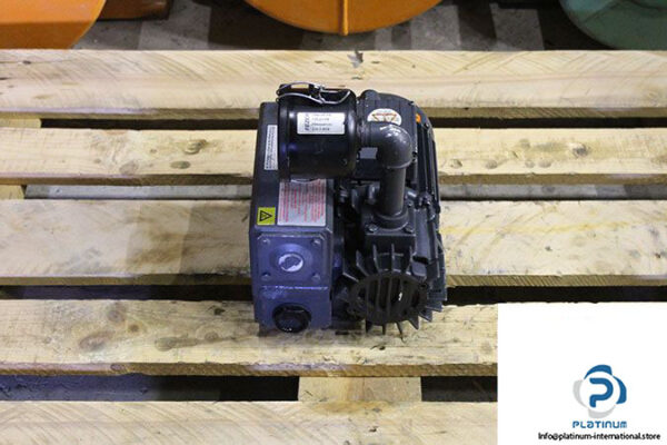 fezer-kc-0016-e-3z0-vacuum-pump-1
