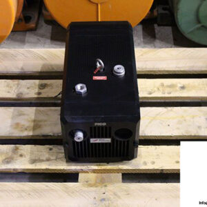 gardner-denver-vlt-25-01-vacuum-pump-1