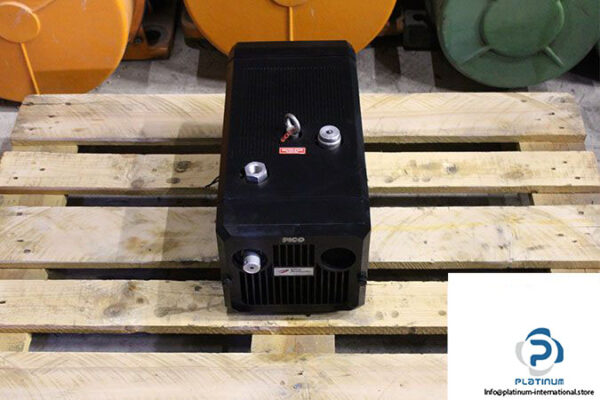 gardner-denver-vlt-25-01-vacuum-pump-1