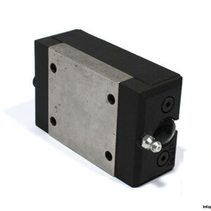 isel-ils-1-steel-slide-block-1