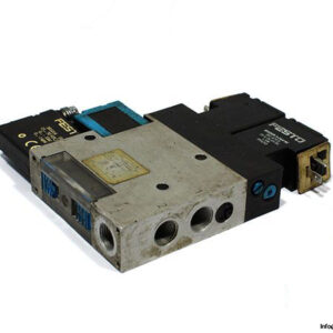 festo-162528-vacuum-generator-1