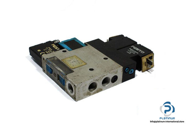 festo-162528-vacuum-generator-1