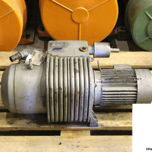 gebr-becker-kvt-2-60-vacuum-pump-1