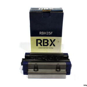 rbx-rbh35fl-linear-guideway-block-1