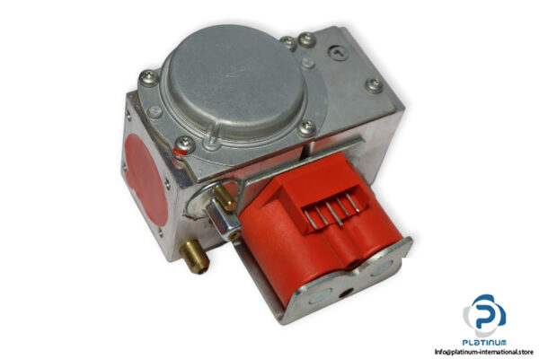 dungs-GB-WND-057-D01-S00XP-multifunctional-gas-control-valve-new