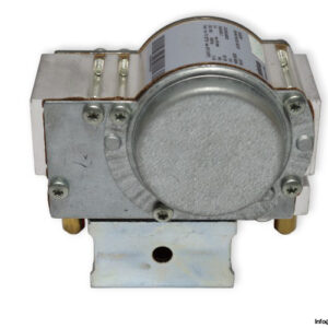 ebmpapst-GB-WND-055-D01-S00-HO-multifunctional-gas-control-valve-new-2