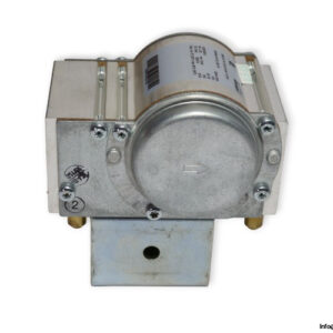 ebmpapst-GB-WND-057-D01-S00-HO-multifunctional-gas-control-valve-new-2