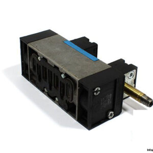 festo-525307-air-solenoid-valve-1