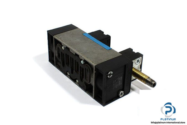 festo-525307-air-solenoid-valve-1