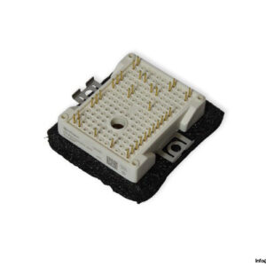 infineon-FP35R12W2T4-B11-igbt-module-new-2