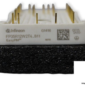 infineon-FP35R12W2T4-B11-igbt-module-new-3