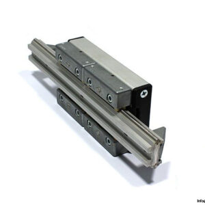 bosch-lf1-linear-guides-1