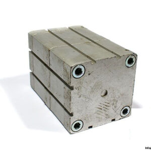 festo-539694-compact-cylinder-1