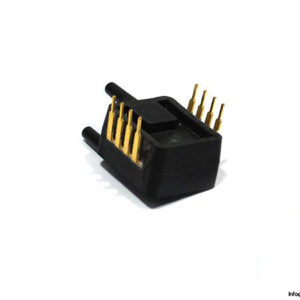 sensor-technics-csdx0100d4r-digital-pressure-transducer-1