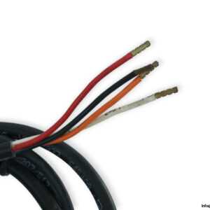 belimo-SF24A-SR-rotary-actuator-(used)-3