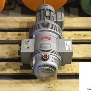 rietschle-thomas-clfg-26-v-01-vacuum-pump-1
