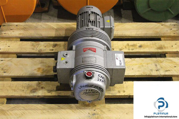 rietschle-thomas-clfg-26-v-01-vacuum-pump-1