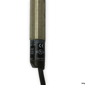 ifm-of5018-photoelectric-through-beam-sensor-transmitter-new-4