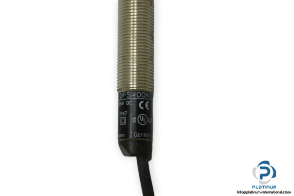 ifm-of5018-photoelectric-through-beam-sensor-transmitter-new-4