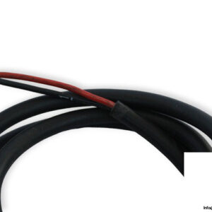 belimo-AF24-spring-return-actuator-(used)-3