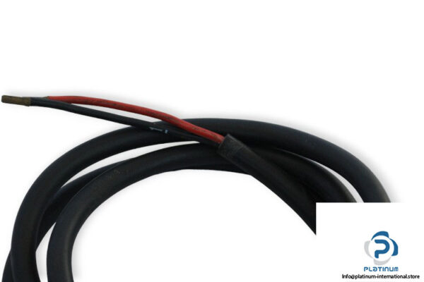 belimo-AF24-spring-return-actuator-(used)-3