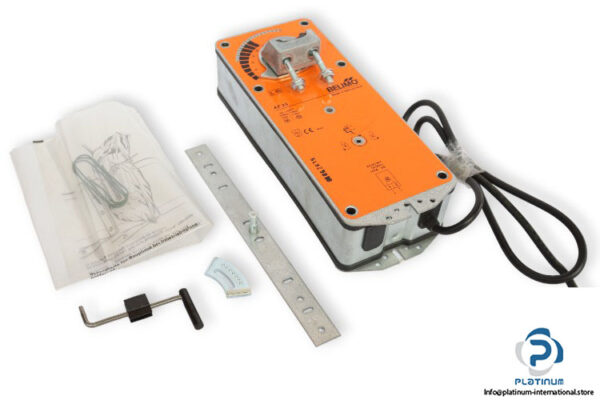 belimo-AF24-spring-return-actuator-(new)