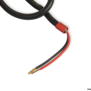 belimo-AF24-spring-return-actuator-(new)-1