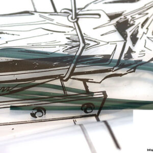 belimo-AF24-spring-return-actuator-(new)-2