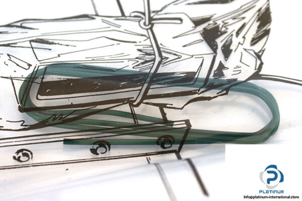 belimo-AF24-spring-return-actuator-(new)-2