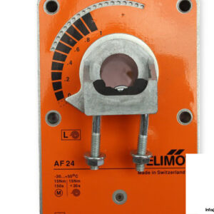 belimo-AF24-spring-return-actuator-(new)-3