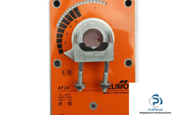 belimo-AF24-spring-return-actuator-(new)-3