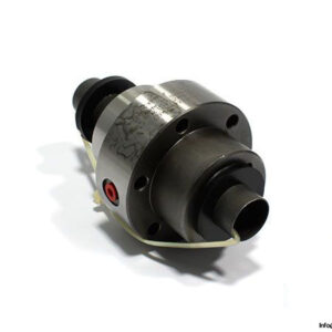 rexroth-r151228013-flanged-single-nut-fem-e-s-1