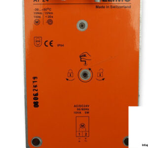 belimo-AF24-spring-return-actuator-(new)-4