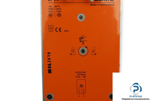 belimo-AF24-spring-return-actuator-(new)-4