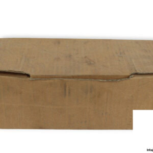 belimo-AF24-spring-return-actuator-(new)-5