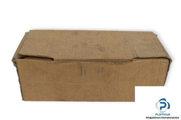 belimo-AF24-spring-return-actuator-(new)-5