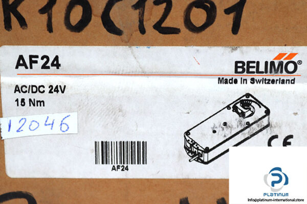 belimo-AF24-spring-return-actuator-(new)-6