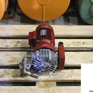 vuototecnica-vts-15_f-dry-vacuum-pump-1